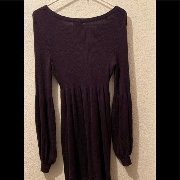 H&M dress size small - Picture 7 of 9